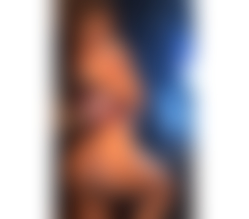 Escorts South West London Earls Court - South West London - Photos for Melissa 🇧🇷– Sweet, Classy & Addictive 😈💦